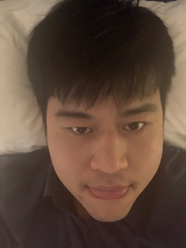 凌立的第一张照片--聊城相亲服务中心