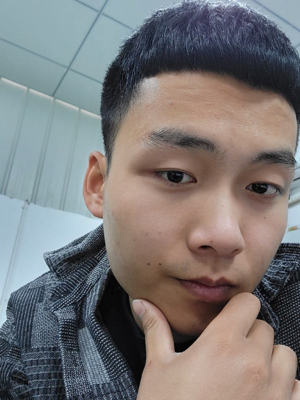 HHH的第一张照片--聊城相亲服务中心