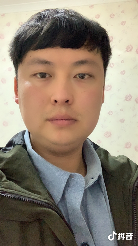 啊哦就你了的第一张照片--聊城相亲服务中心