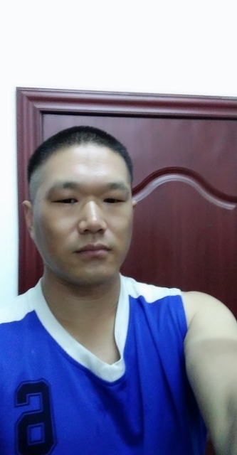 会飞的鱼的第一张照片--聊城相亲服务中心
