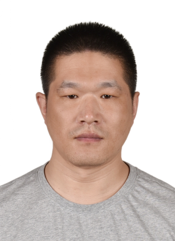 会飞的鱼的第三张照片--聊城相亲服务中心