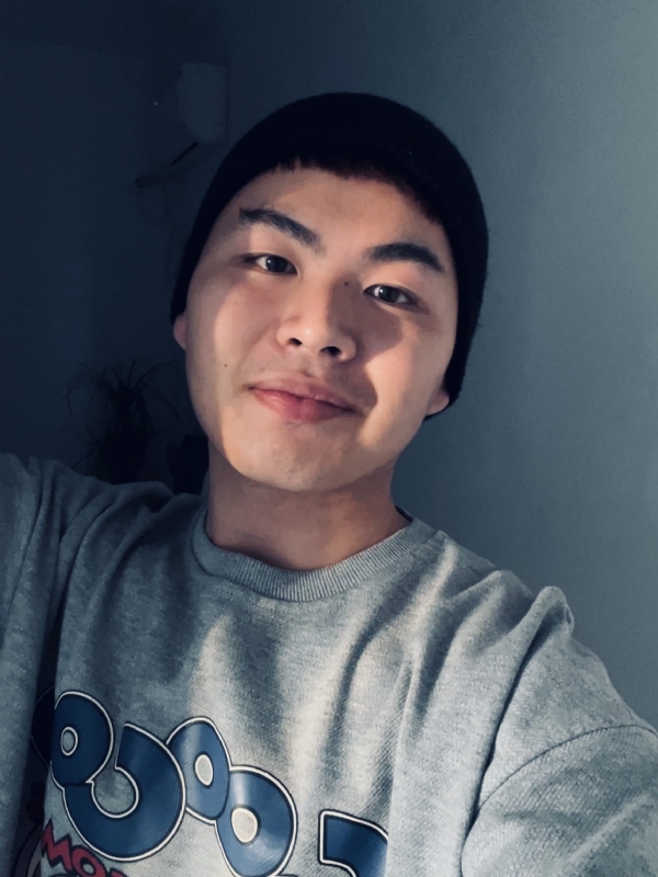 恋爱的第一张照片--聊城相亲服务中心