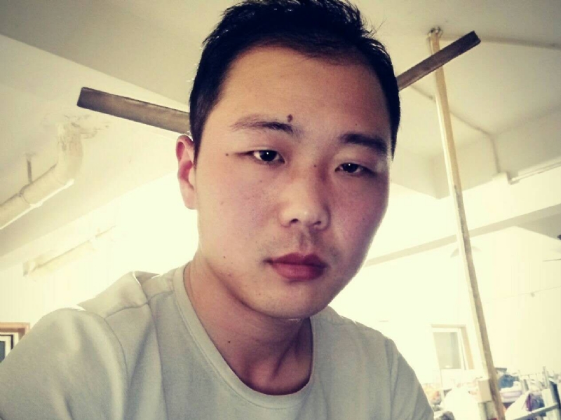 听听那冷雨的第二张照片--聊城相亲服务中心
