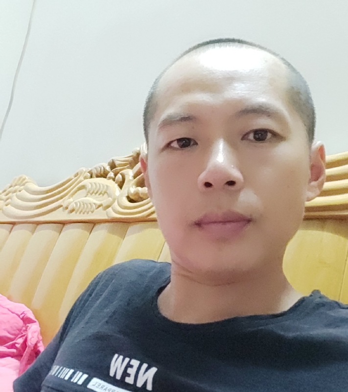 单身惯性的第一张照片--聊城相亲服务中心