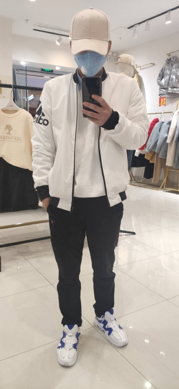 夜歌的第一张照片--聊城相亲服务中心
