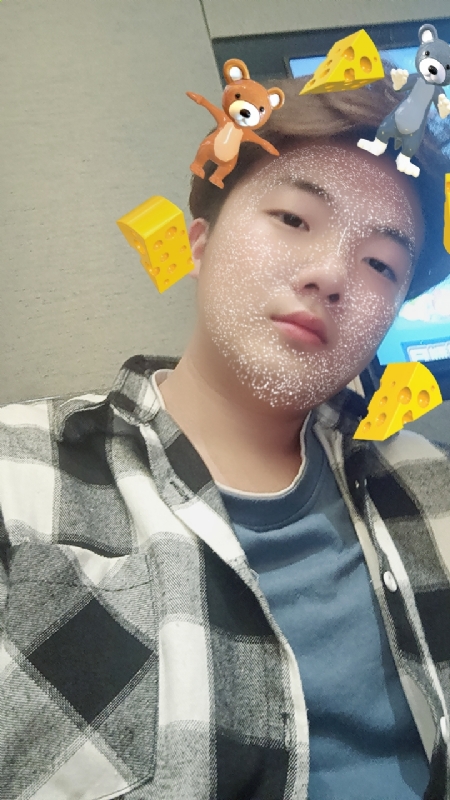 断桥残雪的第一张照片--聊城相亲服务中心