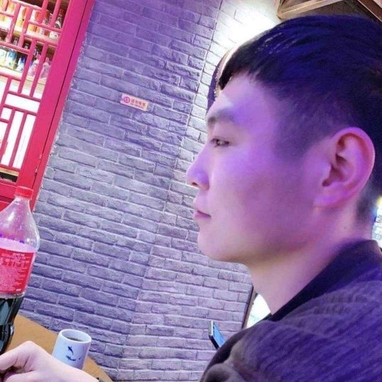 皮皮鲁的第一张照片--聊城相亲服务中心