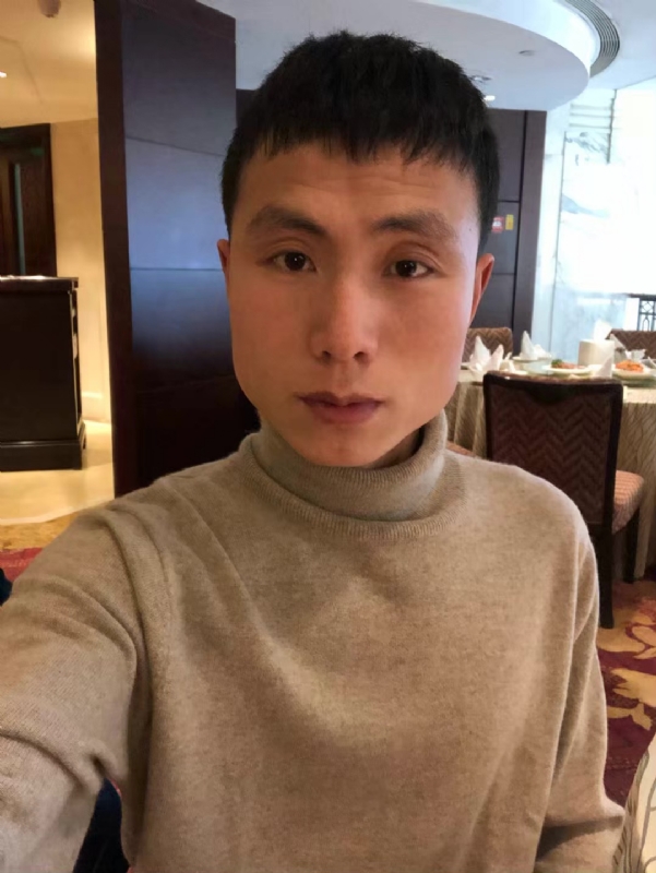 小军的第二张照片--聊城相亲服务中心
