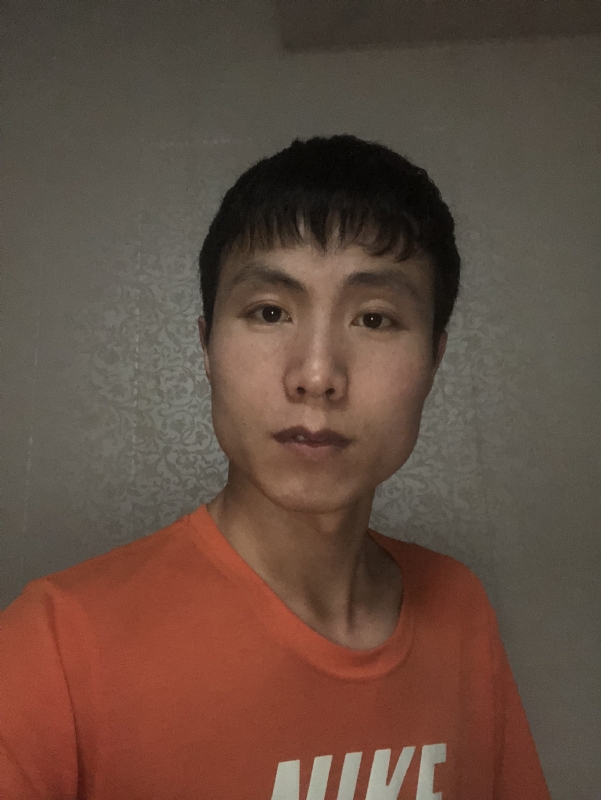 小军的第三张照片--聊城相亲服务中心