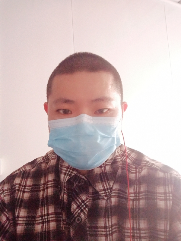 国平暖男的第一张照片--聊城相亲服务中心