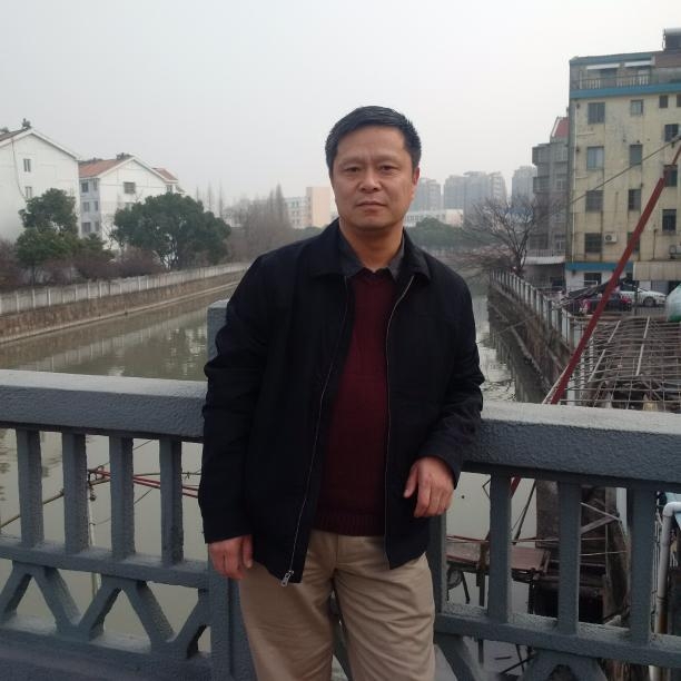 男士的第七张照片--聊城相亲服务中心