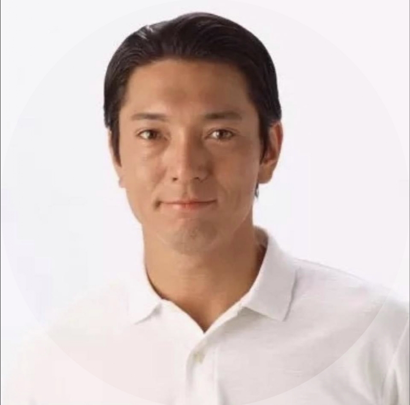 leon的第一张照片--聊城相亲服务中心