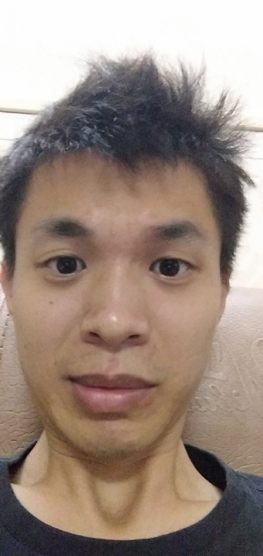 心随我动的第一张照片--聊城相亲服务中心