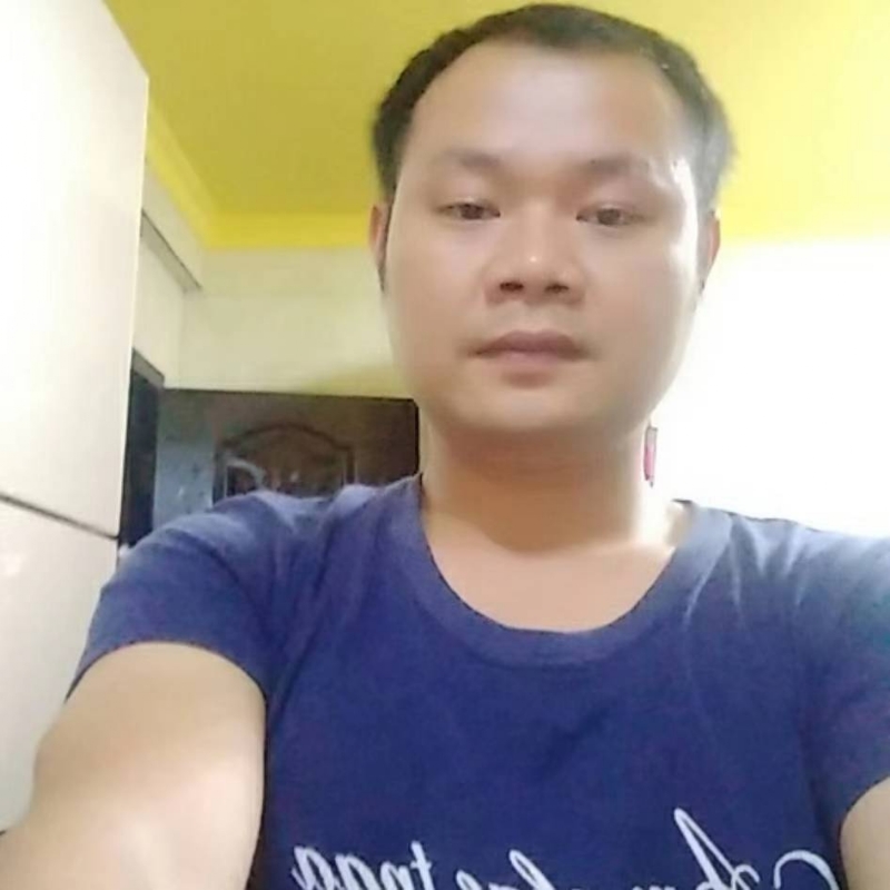 爱已不见了的第一张照片--聊城相亲服务中心