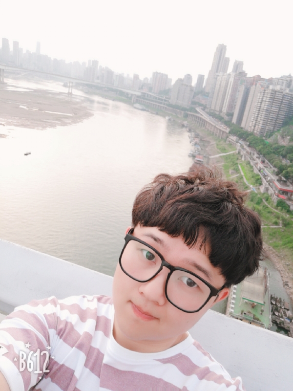 白夜行中人的第二张照片--聊城相亲服务中心