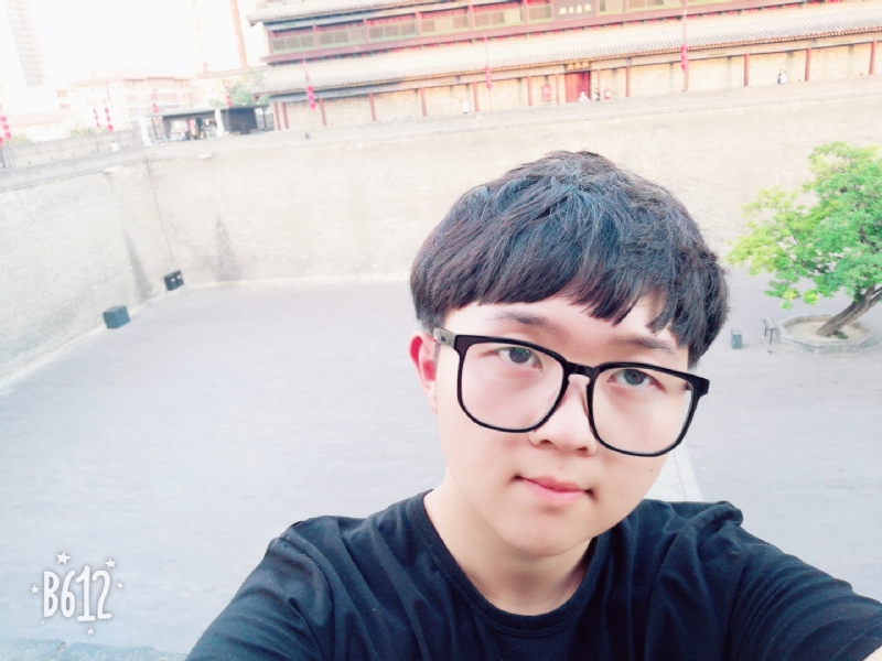 白夜行中人的第三张照片--聊城相亲服务中心
