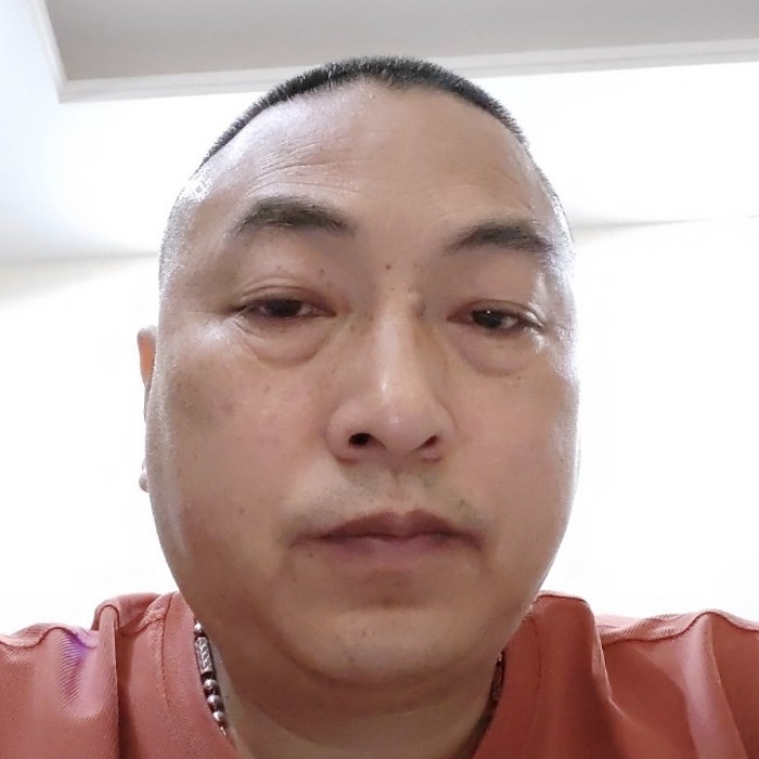 一切随风的第一张照片--聊城相亲服务中心