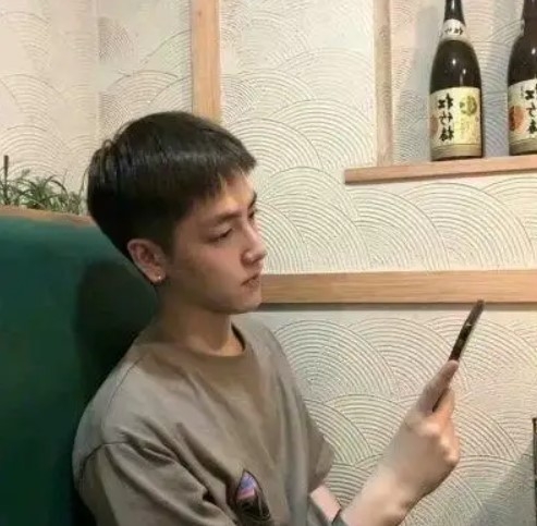 ErikMF的第一张照片--聊城相亲服务中心