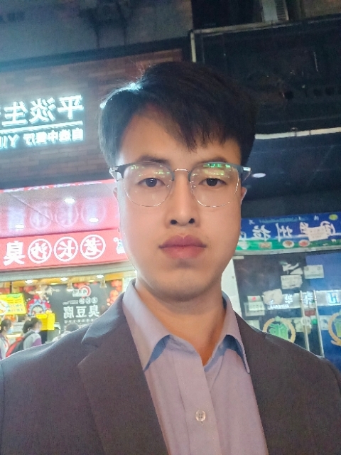 sunsong的第三张照片--聊城相亲服务中心