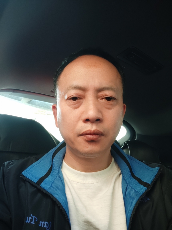 心缘的第一张照片--聊城相亲服务中心