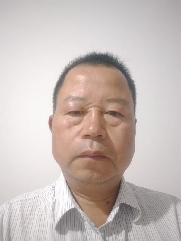 zhou的第一张照片--聊城相亲服务中心