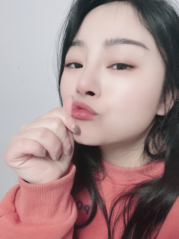喵喵的第一张照片--聊城相亲服务中心
