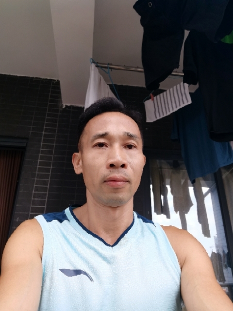 凡人的第一张照片--聊城相亲服务中心