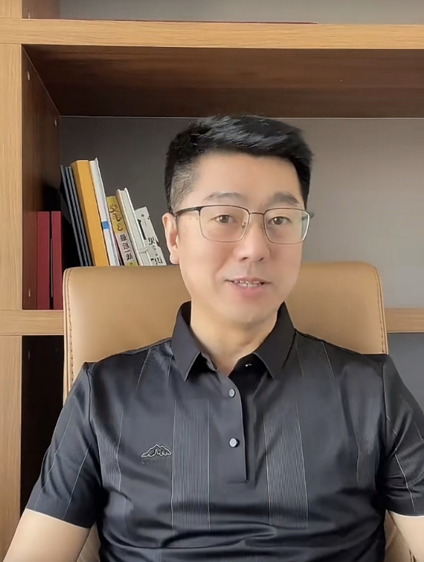 海的味道的第一张照片--聊城相亲服务中心