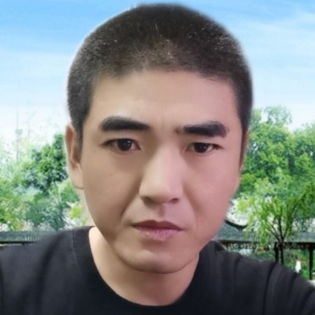 阳光帅气的第一张照片--聊城相亲服务中心