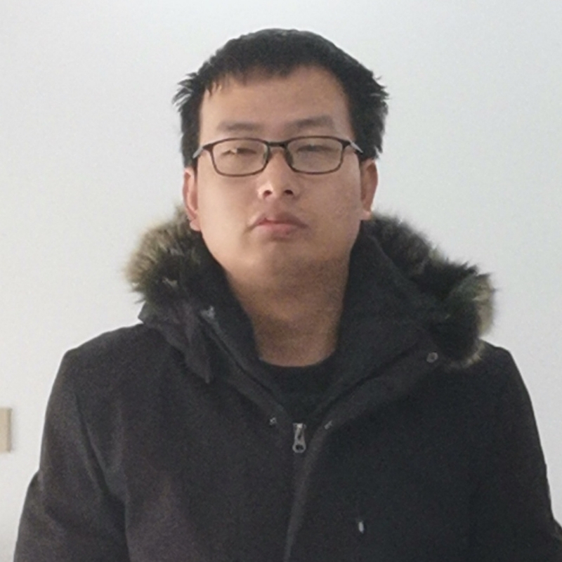 遇见的第一张照片--聊城相亲服务中心