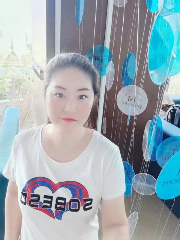 巷子里的童年的第一张照片--聊城相亲服务中心