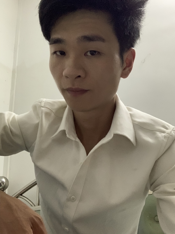 枯秋的第一张照片--聊城相亲服务中心
