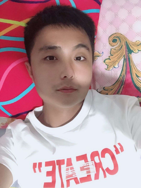 态度的第二张照片--聊城相亲服务中心