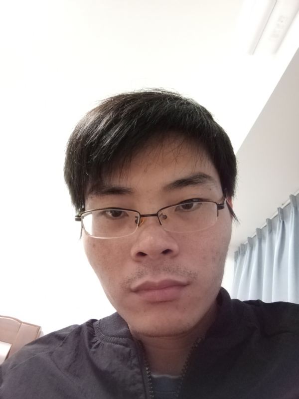 鱼秋南的第二张照片--聊城相亲服务中心