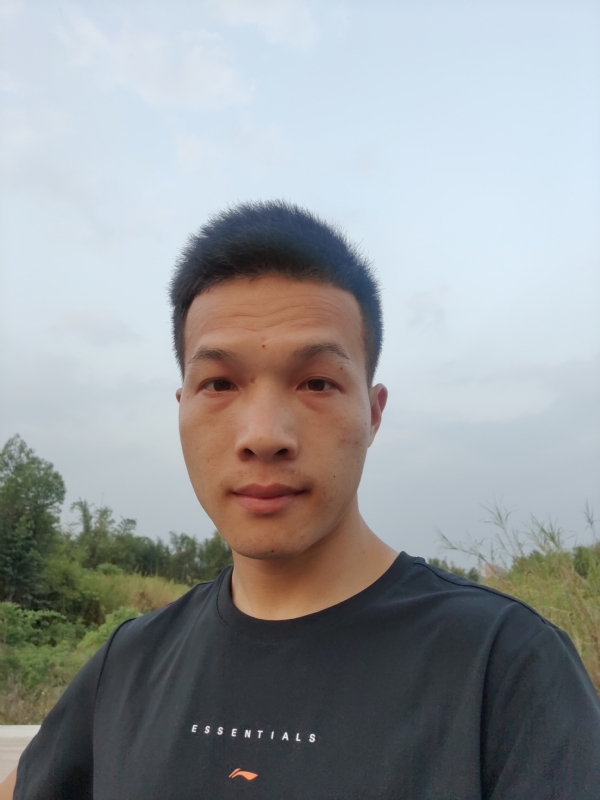 大龙的第一张照片--聊城相亲服务中心