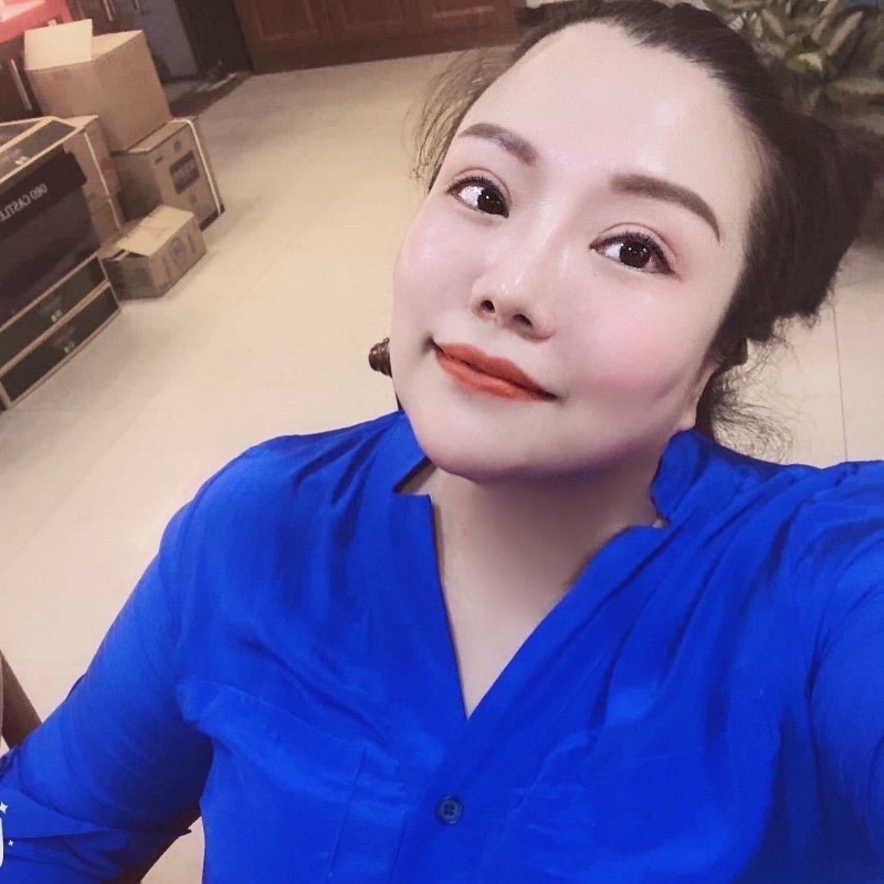 宝宝的第一张照片--聊城相亲服务中心