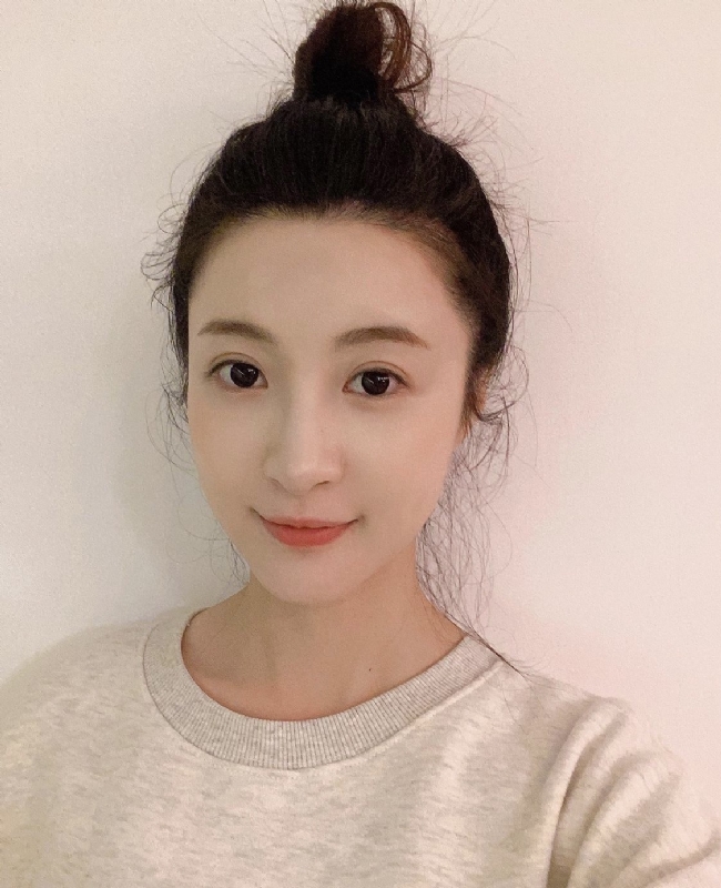 幸福一生的第一张照片--聊城相亲服务中心