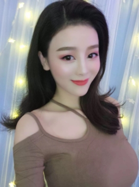 Cici的第八张照片--聊城相亲服务中心