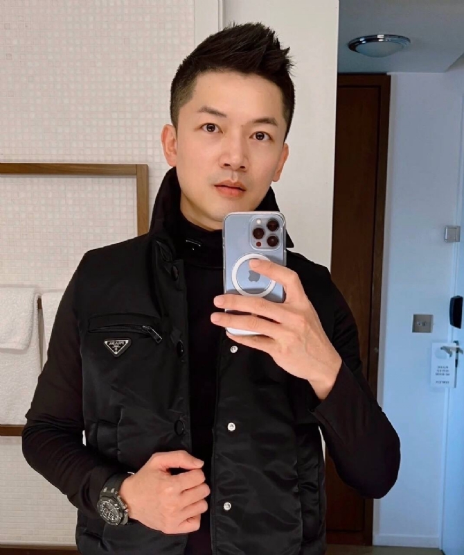 钱多多的第二张照片--聊城相亲服务中心