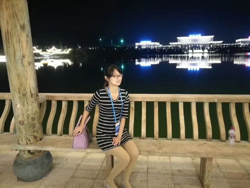 过眼云烟的第五张照片--聊城相亲服务中心