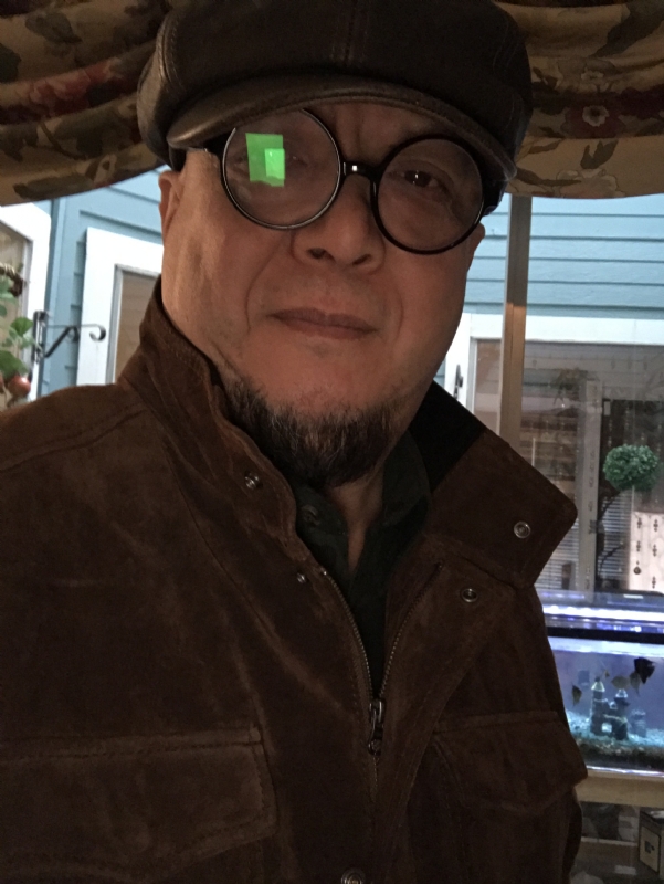 motong的第一张照片--聊城相亲服务中心