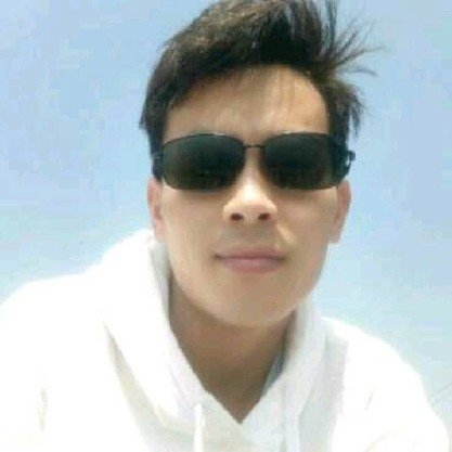 浅梦的第一张照片--聊城相亲服务中心