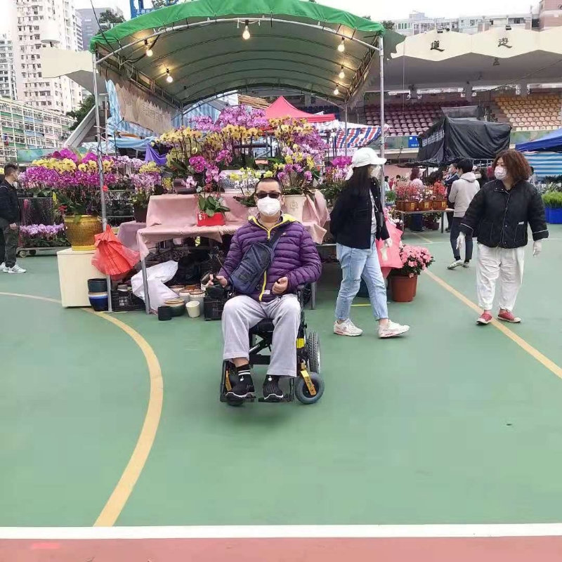 蝦哥的第一张照片--聊城相亲服务中心