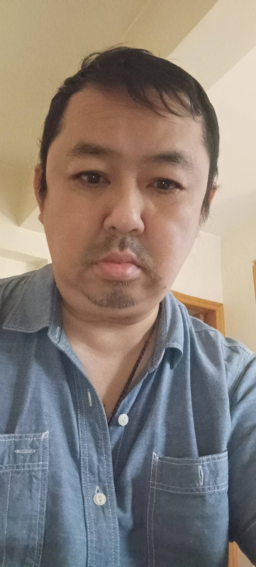 蝦哥的第二张照片--聊城相亲服务中心