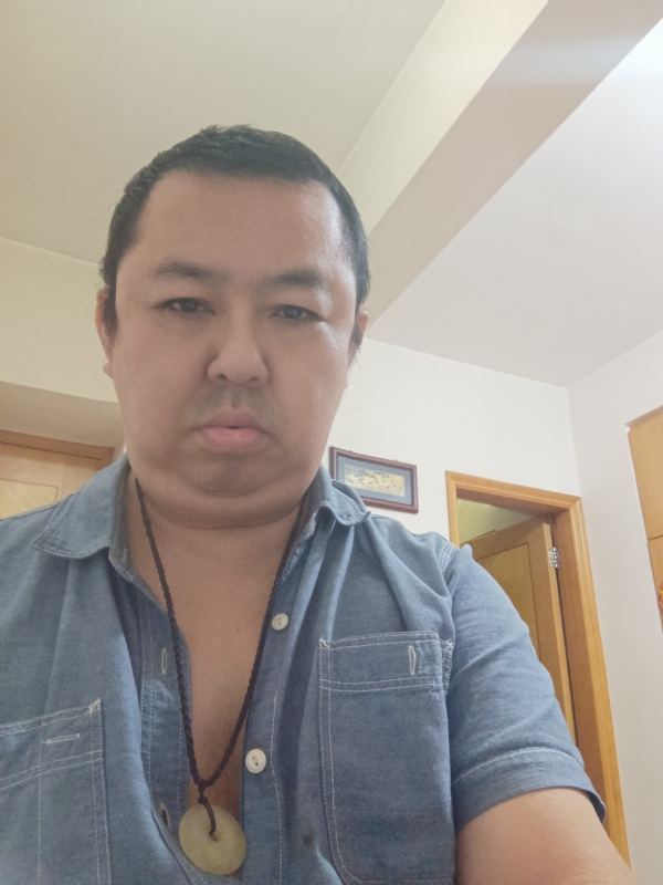 蝦哥的第三张照片--聊城相亲服务中心