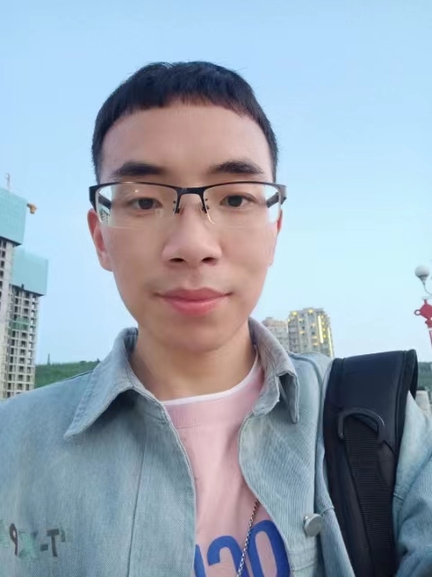 白色风车的第一张照片--聊城相亲服务中心