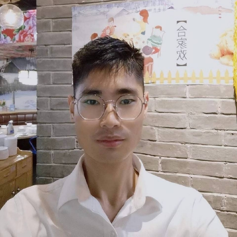 丢在风中的第一张照片--聊城相亲服务中心