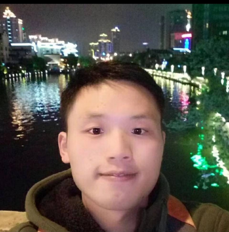 爱周口的第二张照片--聊城相亲服务中心