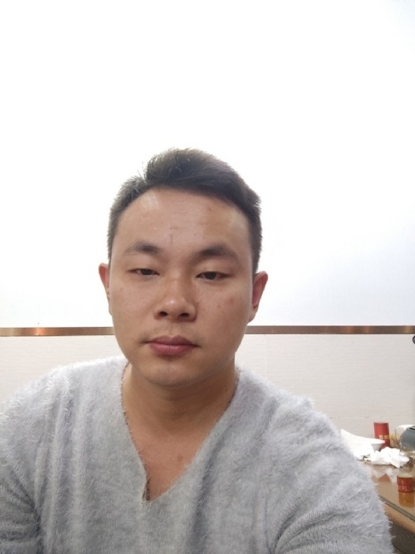 小冷的第一张照片--聊城相亲服务中心