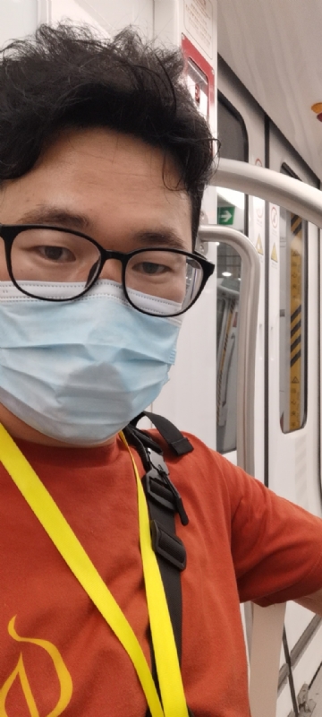 鲮的第三张照片--聊城相亲服务中心
